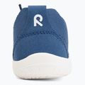 Buty barefoot dziecięce Reima Astelu blue 6