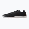 Buty barefoot dziecięce Reima Astelu black 8