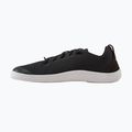 Buty barefoot dziecięce Reima Astelu black 9