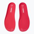 Buty barefoot dziecięce Reima Astelu black 16