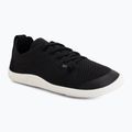 Buty barefoot dziecięce Reima Astelu black