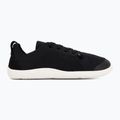 Buty barefoot dziecięce Reima Astelu black 2