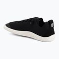 Buty barefoot dziecięce Reima Astelu black 3