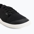Buty barefoot dziecięce Reima Astelu black 7