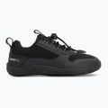 Buty barefoot dziecięce Reima Tallustelu black 2