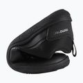 Buty barefoot dziecięce Reima Tallustelu black 10