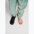 Buty barefoot dziecięce Reima Tallustelu black 12