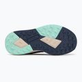 Buty dziecięce Reima Kiritin navy 4