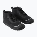 Buty barefoot dziecięce Reima Loikkii Black 10