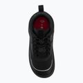 Buty barefoot dziecięce Reima Loikkii Black 5