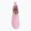 Kalosze dziecięce Reima Ankles light heather 5
