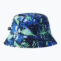 Kapelusz dziecięcy Reima Viehe fresh mint 2