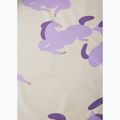 Kurtka przeciwdeszczowa dziecięca Reima Vesi blooming lilac 5