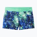 Szorty kąpielowe dziecięce Reima Simmari fresh mint
