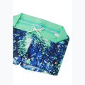 Szorty kąpielowe dziecięce Reima Simmari fresh mint 3