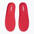 Buty do wody dziecięce Reima Lean misty violet 6