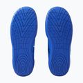 Buty do wody dziecięce Reima Lean sparkly blue 4