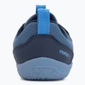 Buty barefoot dziecięce Reima Tepastelu blue ocean 6