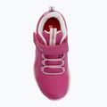 Buty dziecięce Reima Enkka fucshia 5