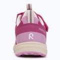 Buty dziecięce Reima Enkka fucshia 6