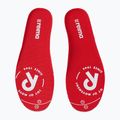 Buty dziecięce Reima Enkka fucshia 8