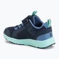 Buty dziecięce Reima Enkka navy 3