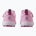 Buty dziecięce Reima Ekana light heather 10