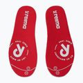 Buty dziecięce Reima Ekana light heather 13