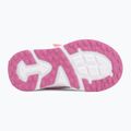 Buty dziecięce Reima Ekana light heather 4
