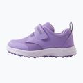 Buty dziecięce Reima Ekana blooming lilac 8