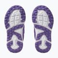 Buty dziecięce Reima Ekana blooming lilac 11