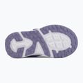 Buty dziecięce Reima Ekana blooming lilac 4
