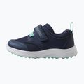 Buty dziecięce Reima Ekana navy 8