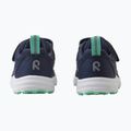 Buty dziecięce Reima Ekana navy 10