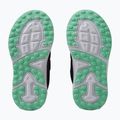 Buty dziecięce Reima Ekana navy 11