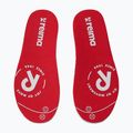 Buty dziecięce Reima Ekana navy 13