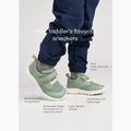 Buty dziecięce Reima Ekana navy 14