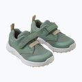 Buty dziecięce Reima Ekana stone green 9