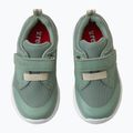 Buty dziecięce Reima Ekana stone green 12