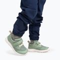 Buty dziecięce Reima Ekana stone green 14