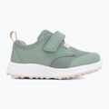Buty dziecięce Reima Ekana stone green 2