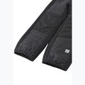 Spodnie dziecięce Reima Smartti black 4