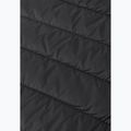 Spodnie dziecięce Reima Smartti black 5