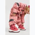 Buty dziecięce Reima Passo 2.0 red clay 13