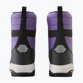 Śniegowce dziecięce Reima Laplander 2.0 misty violet 4