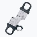 Ekspander do ćwiczeń Everlast grey/black
