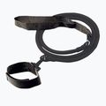 Ekspander do ćwiczeń Everlast black 2