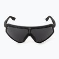 Okulary przeciwsłoneczne Rudy Project Defender black matte/bumpers black/smoke black 3
