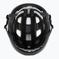 Kask rowerowy Rudy Project Skudo black matte 5