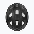 Kask rowerowy Rudy Project Skudo black matte 10